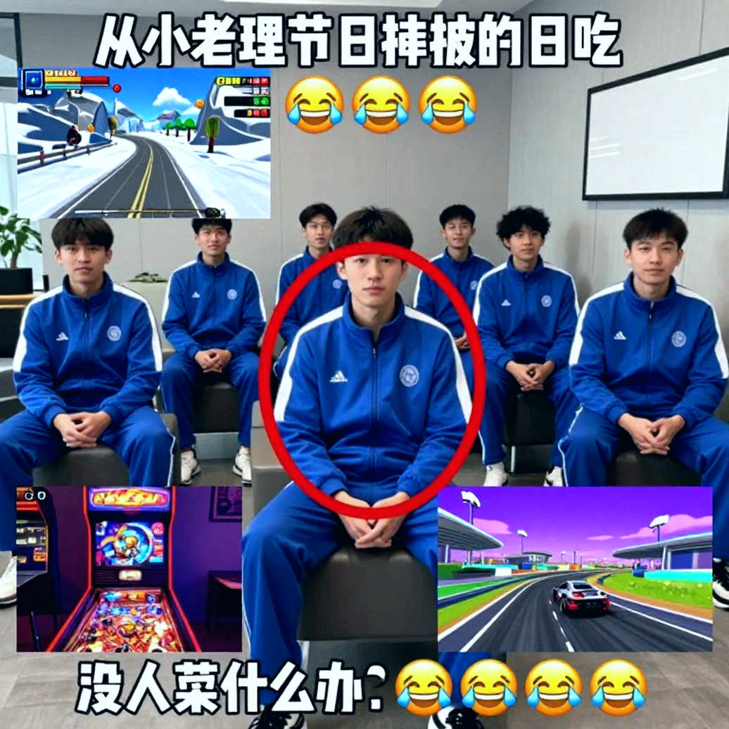 Võ sĩ MMA Ấn Độ bất tỉnh sau cắt cân tại Asian Games 2026: Hệ thống chỉ kiểm tra cái cân, không kiểm tra cái giá