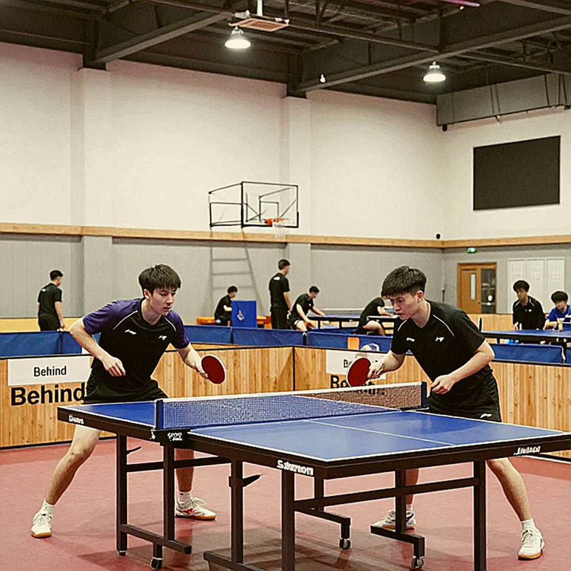 BCL Premier Division 2026/27: Thương hiệu thiết bị Trung Quốc đứng tên đội tân binh, ban tổ chức chọn phát miễn phí