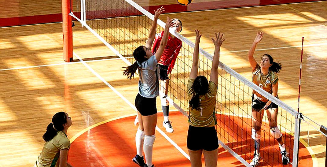 Thổ Nhĩ Kỳ thua Romania 1-3 tại EuroVolley 2026: lỗ hổng khép set và trận quyết định gặp Latvia