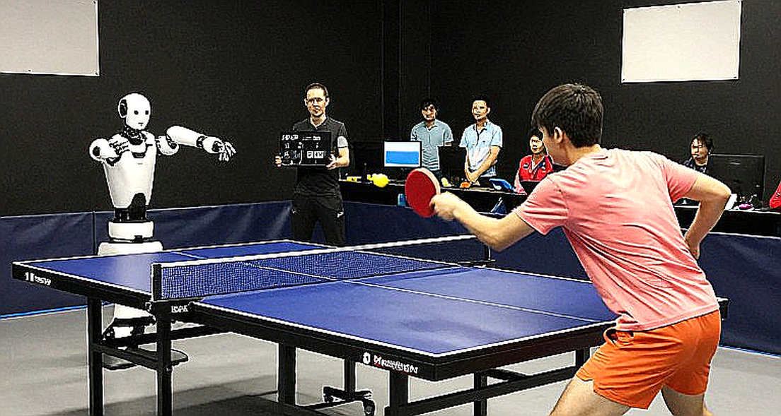 Hai chiếc cúp U21 và một thất bại: điều bảng kết quả Pepinster không nói ra