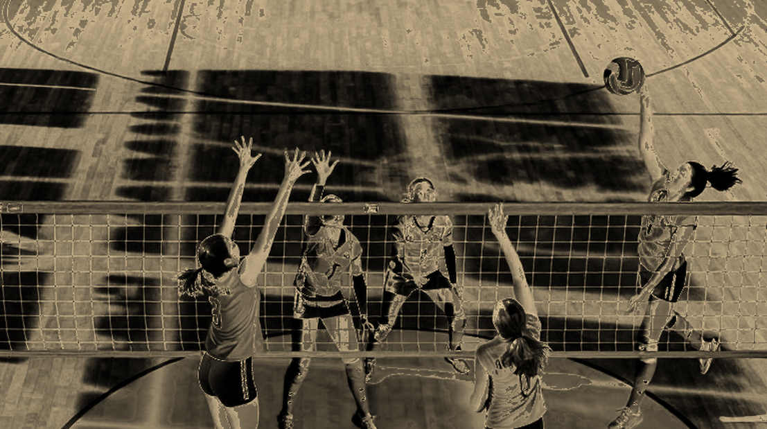 Cameroon vào chung kết CAVB và tấm vé World Championship 2027: Bảng điểm 108-108 không hề nói dối