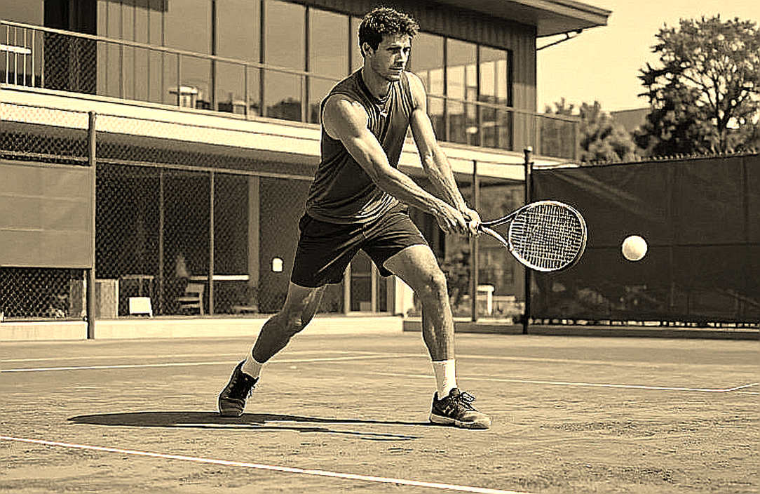 Ba lần vào chung kết, không một lần vô địch: Câu chuyện Davis Cup của Ấn Độ và vết nứt 2026
