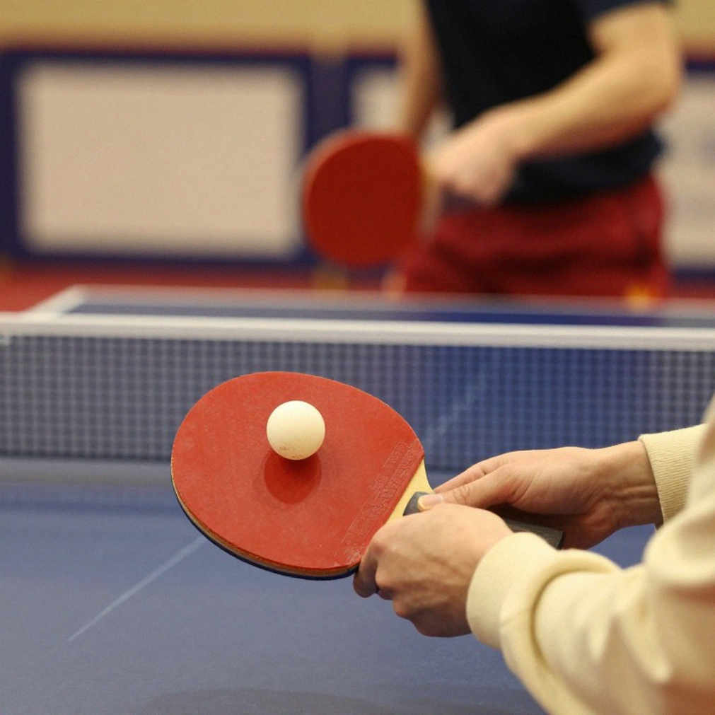 Cleveland Cadet & Junior 4* 2026: Bốc thăm đã mở, nhưng khoảng trống thật nằm ở bảng điểm U17
